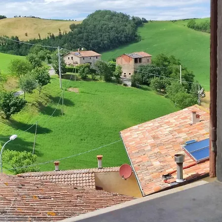 Gnazzano 1