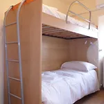Gnazzano 1 *