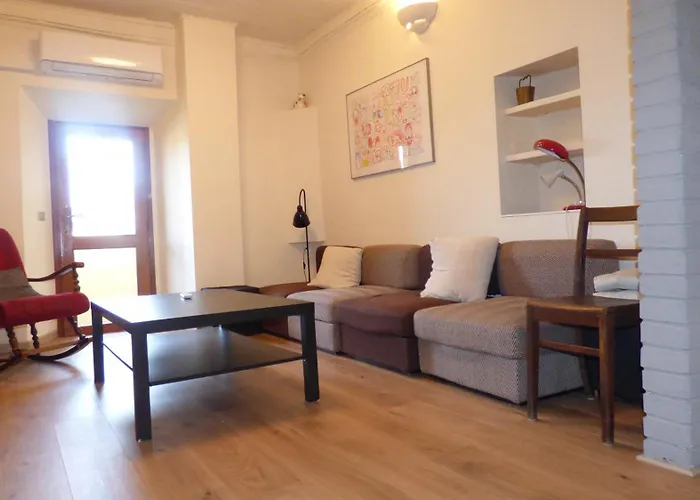 Lägenhet Gnazzano 1